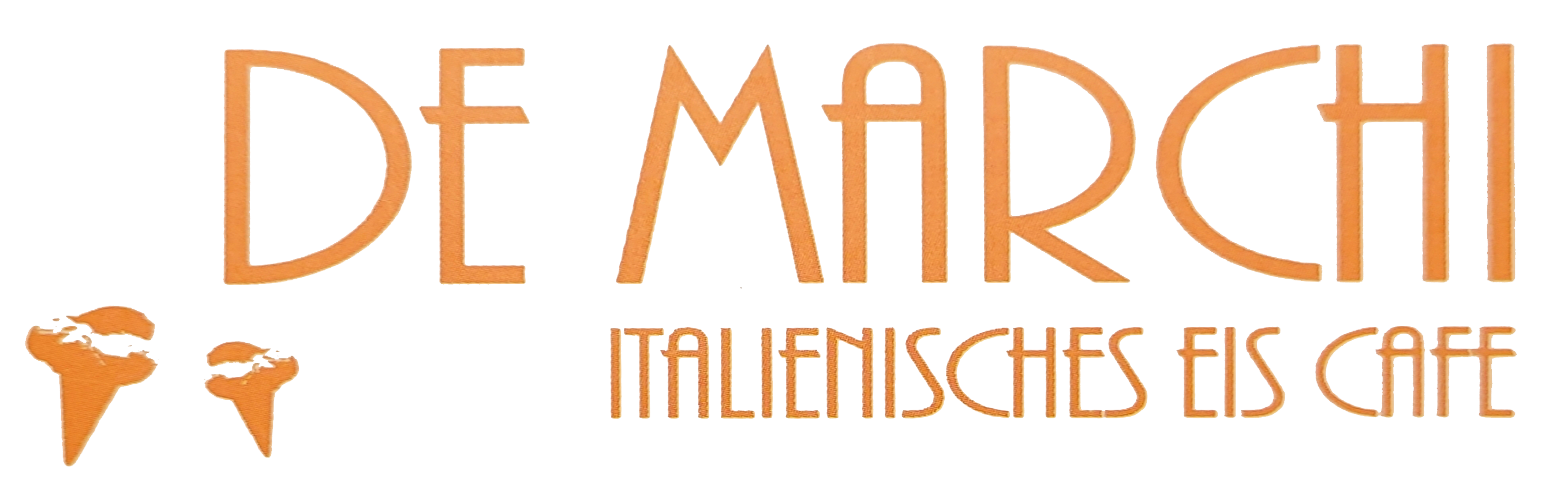 Logo_DeMarchi
