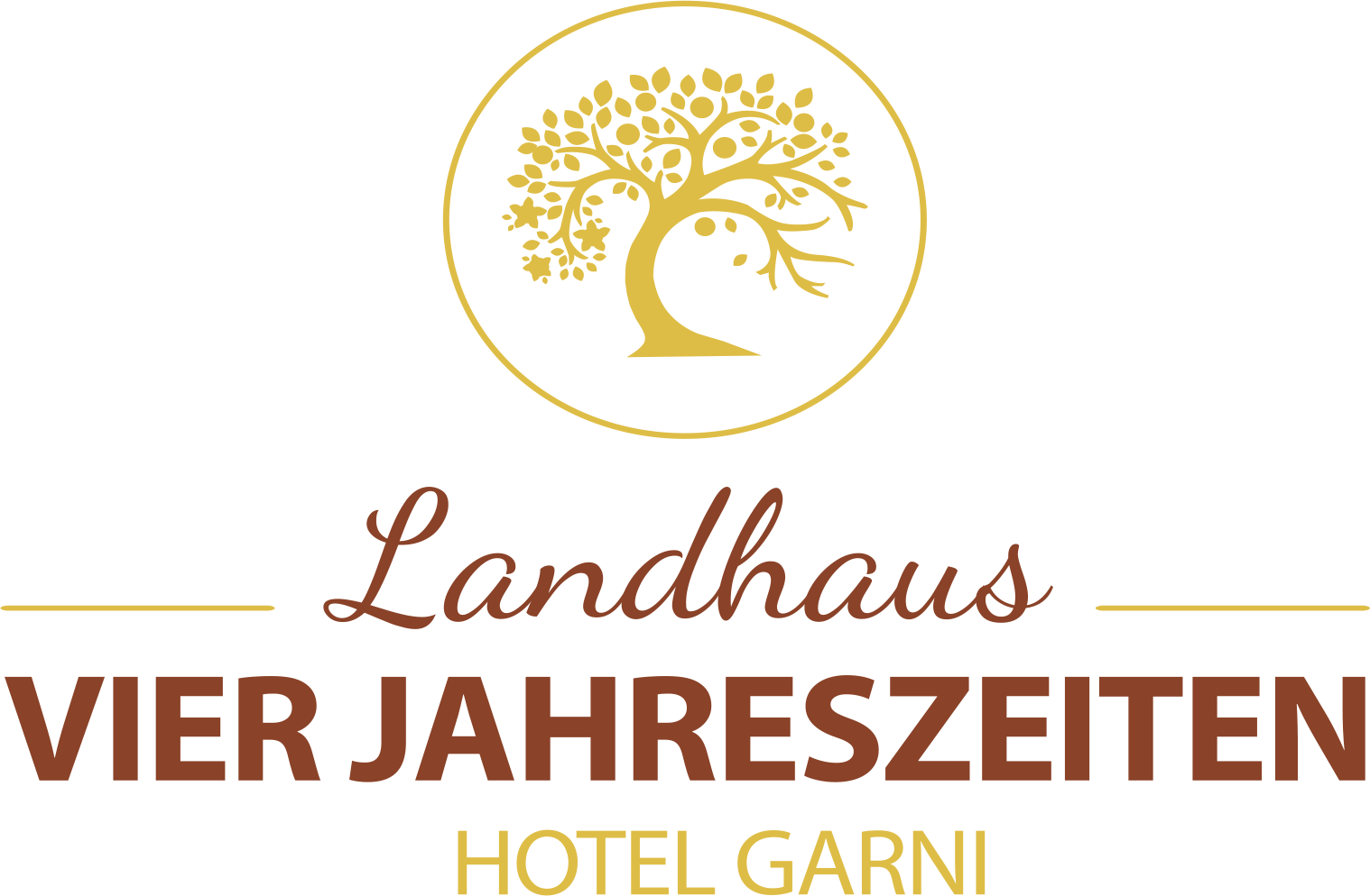 landhaus-logo