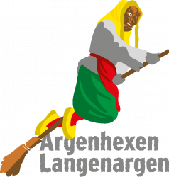 Hexen_Logo