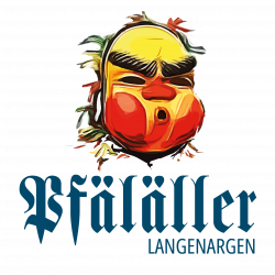 pfaelaeller_logo_rgb